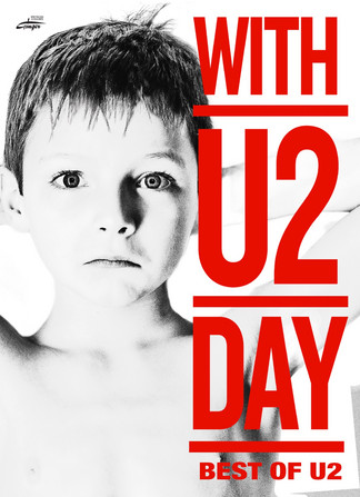 A U2 TRIBUTE