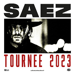 SAEZ - SAEZ