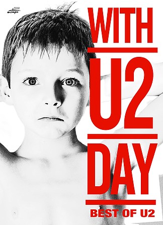 A U2 TRIBUTE 