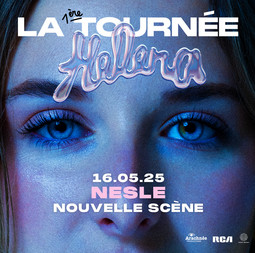 Helena - Helena