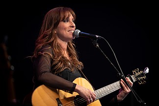 LYNDA LEMAY