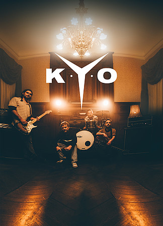 KYO