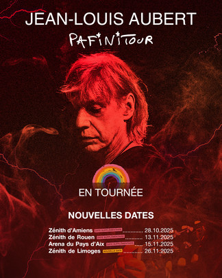PAFINITOUR