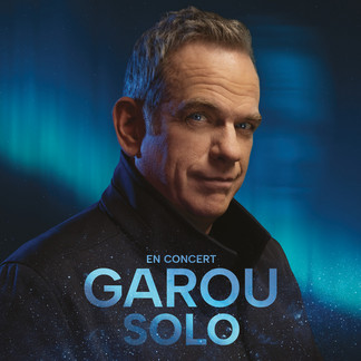 Solo