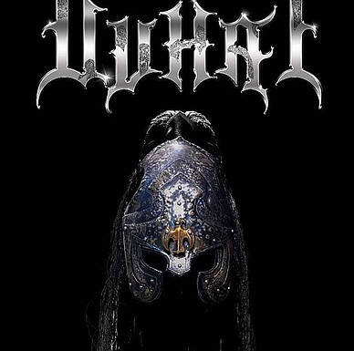  Uuhaï - Le Rock venu tout droit de Mongolie