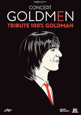 Goldmen