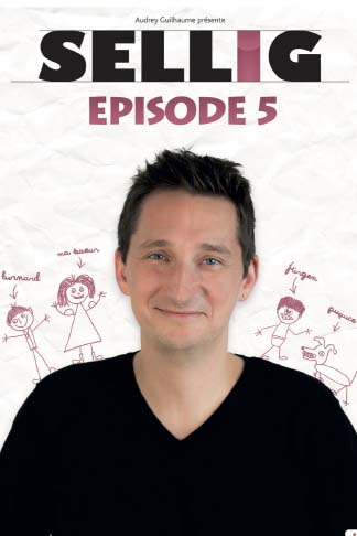Episode 5