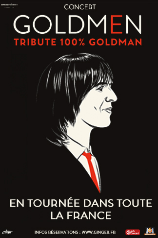 Goldmen